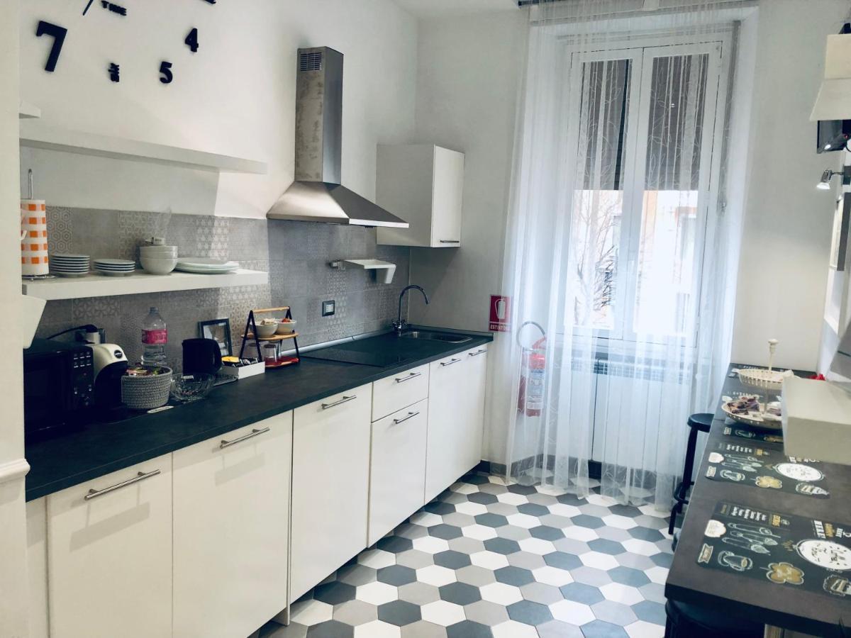 Domus Giordano Hotel Róma Kültér fotó