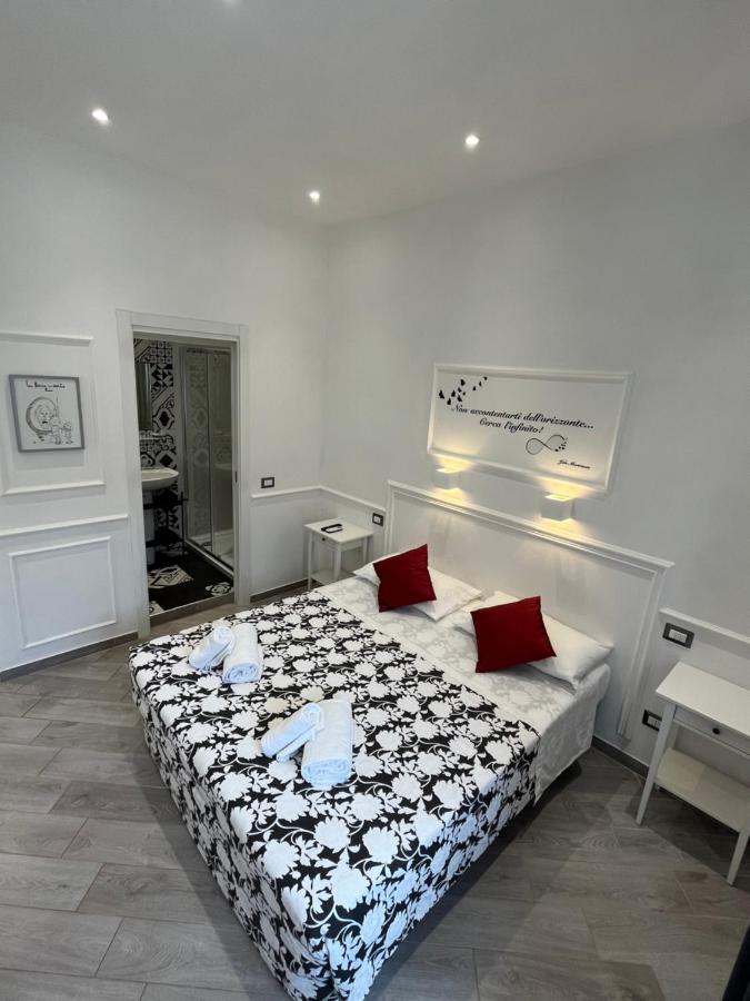 Domus Giordano Hotel Róma Kültér fotó